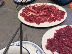-贵宾牛·潮汕牛肉火锅(珠池总店)
