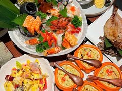 -赤坂亭 M9和牛烧肉(水街店)