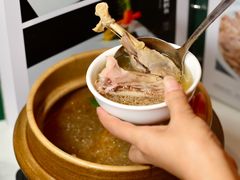 -神仙馆(衡山路店)