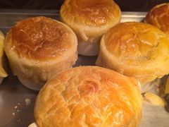 -天伦王朝酒店·盛华瑄餐厅