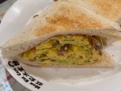 -旺记冰室(九龙中心大厦店)