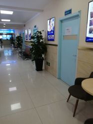 -成都军建医院·疤痕诊疗中心