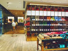 零售区-VENCHI 闻绮(北京国贸商城店)