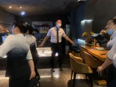 -新盈光·旗舰店(海曙苍松路店)