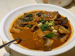-成隆行·蟹王府(九江路店)