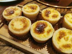 -十六蒲(桂林路店)