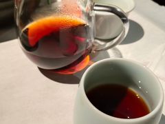 -稍可轩博物馆餐厅