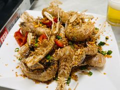 -凤城康记饭店