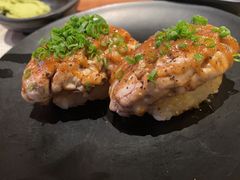 -昊·来了寿司(双楠2店)