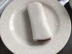 -上海虹口糕团食品厂(昌里东路店)