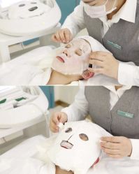 -星漾美学美容美体中心