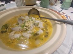 -西湖春天•老字号杭州菜(百汇店)