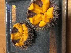 -海胆小馆(东北水饺·春柳店)