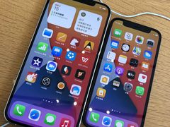 -Apple零售店(苏州店)