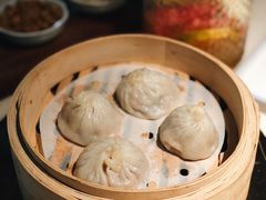 -喜和园·雅宴·宴会(西漳公园店)