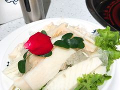 -大龙燚火锅