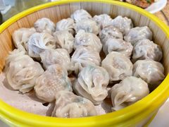 拇指包-沁旺达·福建海鲜(马连道店)