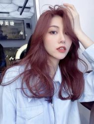 -whair
