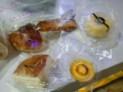 -维利康(优尚天地店)