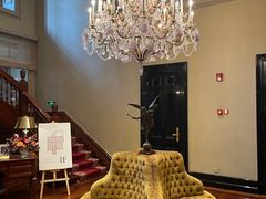 -Patek Philippe百达翡丽(上海源邸店)