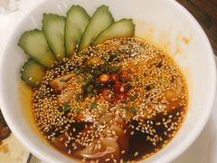 -付掌柜在成都·热炒砂锅集(金禾店)