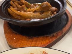 -嘉味港式餐厅(海门大有境店)