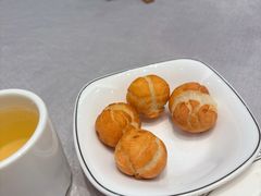 -宁海食府(大剧院店)