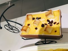 -3号仓库·餐厅(嘉兴龙鼎万达店)