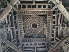 -窦大夫祠