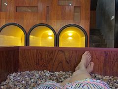 -海韵之星邮轮水会(明发商业广场店)