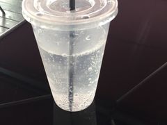 -龙治汉堡(中华城店)