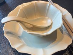 -桐湾大院·桐庐菜(滨江店)