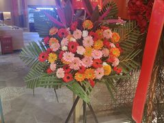 -空之介寿喜烧·和牛放题(恒隆广场店)
