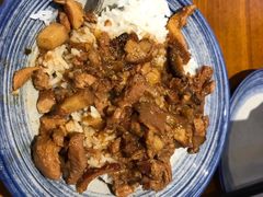 -芒果爆爆(东海缤纷店)