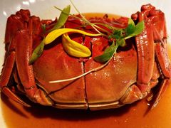 -桂满陇-锦绣江南(万象城店)