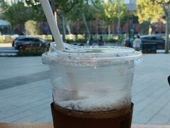 -星巴克臻选(上海长风大悦城店)