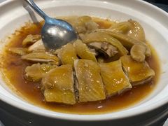 -闽和南(深圳万象城店)