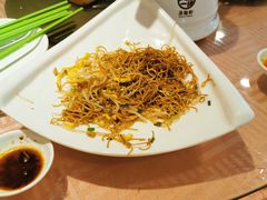-又一间茶点轩(百汇广场店)