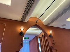 -那拉提之疆·新疆菜(美院店)