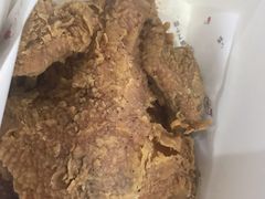 -小赵小吃(城西总店)