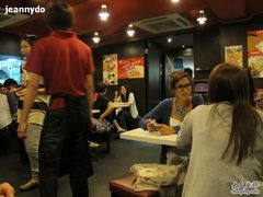 -发记甜品(豉油街店)