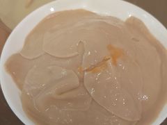 -重庆川渝肥妹火锅