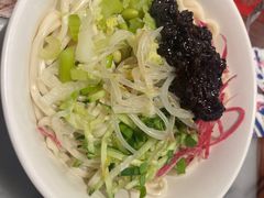 -海碗居(王府井店)