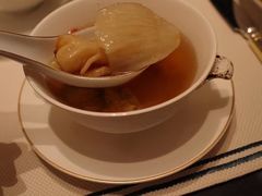 -华庭(澳门伦敦人店)