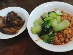 -小桃园餐厅
