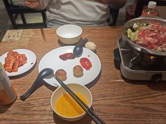 -王氏炉匠·烧鸟放题自助(三里屯店)