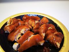 -太平馆西餐厅(北京路店)