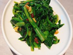 -陶兰居·手工点心·粤菜(圆融时代广场店)