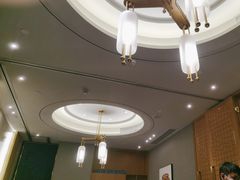 -巡味顺德菜(龙华壹方城店)