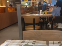 -菲滋意式餐厅(西溪印象城店)
